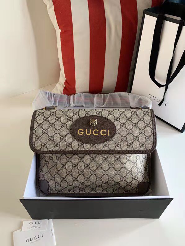 GUCCI K450-495654